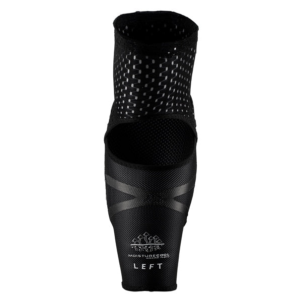 LEATT ELBOW GUARD 3DF 5.0 - Driven Powersports Inc.60096990599285019400400