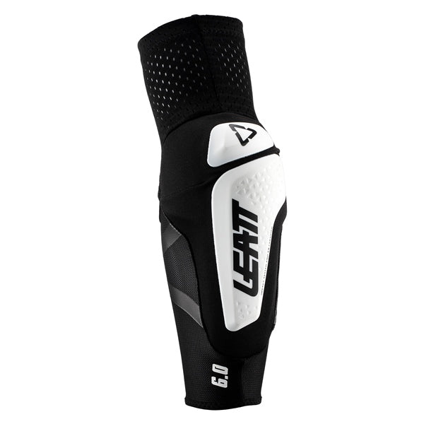 LEATT ELBOW GUARD 3DF 6.0 - Driven Powersports Inc.60096990596765019400300