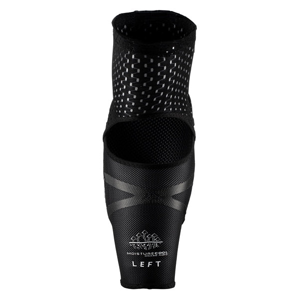 LEATT ELBOW GUARD 3DF 6.0 - Driven Powersports Inc.60096990596765019400300