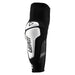 LEATT ELBOW GUARD 3DF 6.0 - Driven Powersports Inc.60096990597755019400340