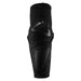 LEATT ELBOW GUARD 3DF HYBRID - Driven Powersports Inc.60096990603375019400290