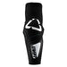 LEATT ELBOW GUARD 3DF HYBRID - Driven Powersports Inc.60096990603375019400290