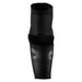 LEATT ELBOW GUARD 3DF HYBRID - Driven Powersports Inc.60096990603375019400290