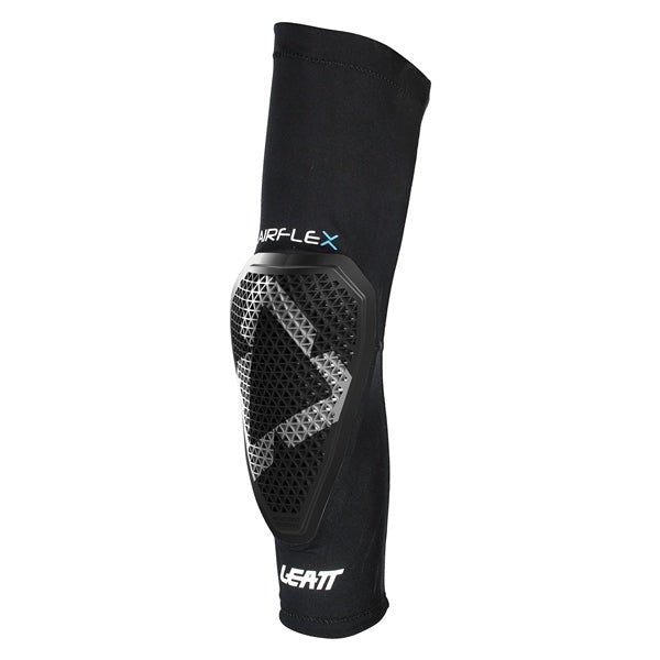 LEATT ELBOW GUARD AIRFLEX - Driven Powersports Inc.60096990738495020004320