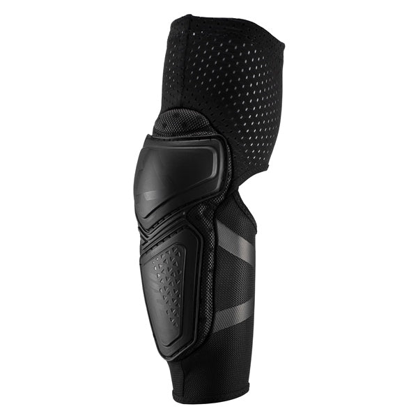 LEATT ELBOW GUARD CONTOUR - Driven Powersports Inc.60096990609795019200100