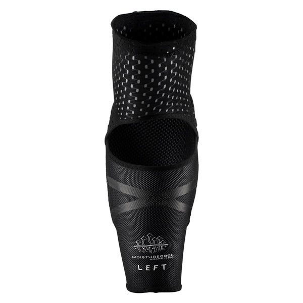 LEATT ELBOW GUARD CONTOUR - Driven Powersports Inc.60096990610375019200140