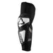 LEATT ELBOW GUARD CONTOUR - Driven Powersports Inc.60096990610375019200140