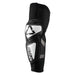 LEATT ELBOW GUARD CONTOUR - Driven Powersports Inc.60096990589215019400800