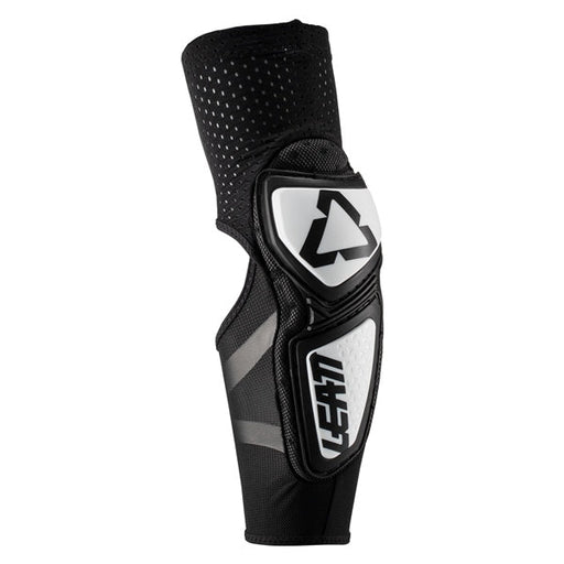 LEATT ELBOW GUARD CONTOUR - Driven Powersports Inc.60096990589215019400800