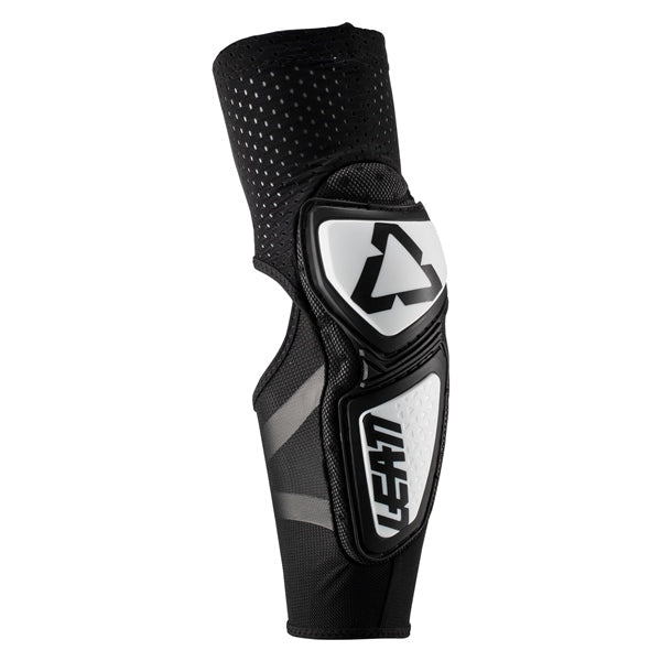 LEATT ELBOW GUARD CONTOUR - Driven Powersports Inc.60096990589215019400800