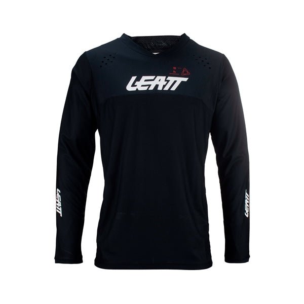 LEATT ENDURO 4.5 JERSEY - Driven Powersports Inc.60095540648145024080330