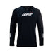 LEATT ENDURO 4.5 JERSEY - Driven Powersports Inc.60095540648145024080330