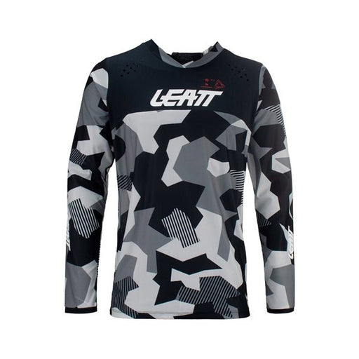 LEATT ENDURO 4.5 JERSEY - Driven Powersports Inc.60095540649375024080350