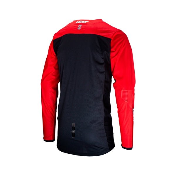 LEATT ENDURO 4.5 JERSEY - Driven Powersports Inc.60095540650575024080370