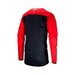 LEATT ENDURO 4.5 JERSEY - Driven Powersports Inc.60095540650575024080370