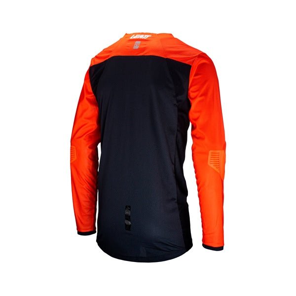 LEATT ENDURO 4.5 JERSEY - Driven Powersports Inc.60095540650575024080370