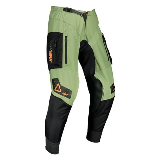 LEATT ENDURO 4.5 PANT (5022030244) - Driven Powersports Inc.60096991013375022030244