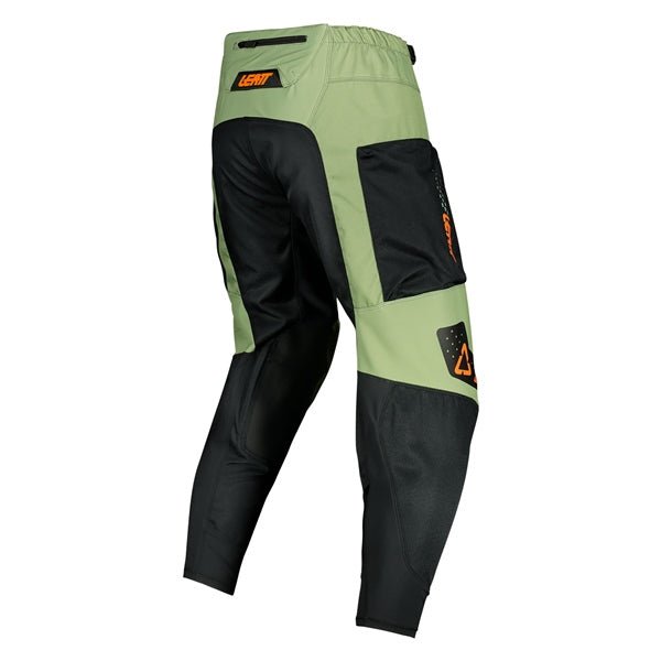 LEATT ENDURO 4.5 PANT (5022030244) - Driven Powersports Inc.60096991013375022030244