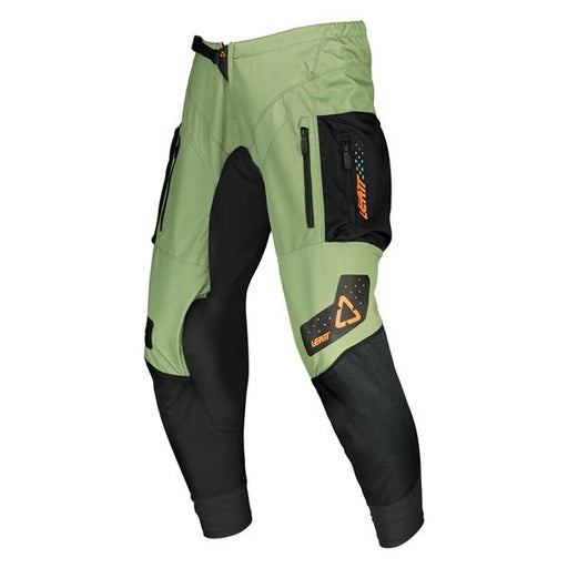 LEATT ENDURO 4.5 PANT (5022030244) - Driven Powersports Inc.60096991013375022030244