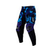 LEATT ENDURO 4.5 PANT (5024080390) - Driven Powersports Inc.60095540651705024080390