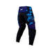 LEATT ENDURO 4.5 PANT (5024080390) - Driven Powersports Inc.60095540651705024080390