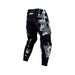 LEATT ENDURO 4.5 PANT (5024080406) - Driven Powersports Inc.60095540653095024080406