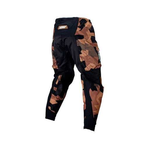 LEATT ENDURO 4.5 PANT (5024080410) - Driven Powersports Inc.60095540653165024080410