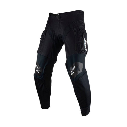 LEATT ENDURO 4.5 PANT - Driven Powersports Inc.60095540168995023031800