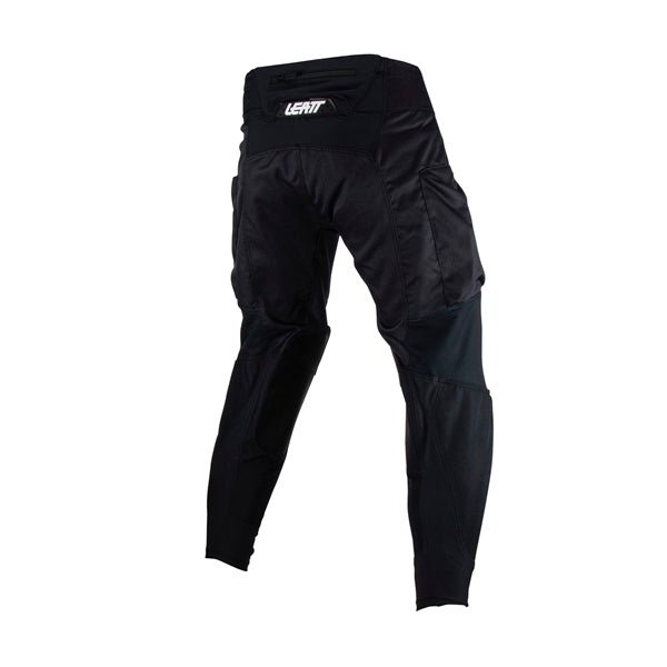 LEATT ENDURO 4.5 PANT - Driven Powersports Inc.60095540168995023031800