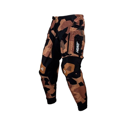 LEATT ENDURO 4.5 PANT - Driven Powersports Inc.60095540653235024080411