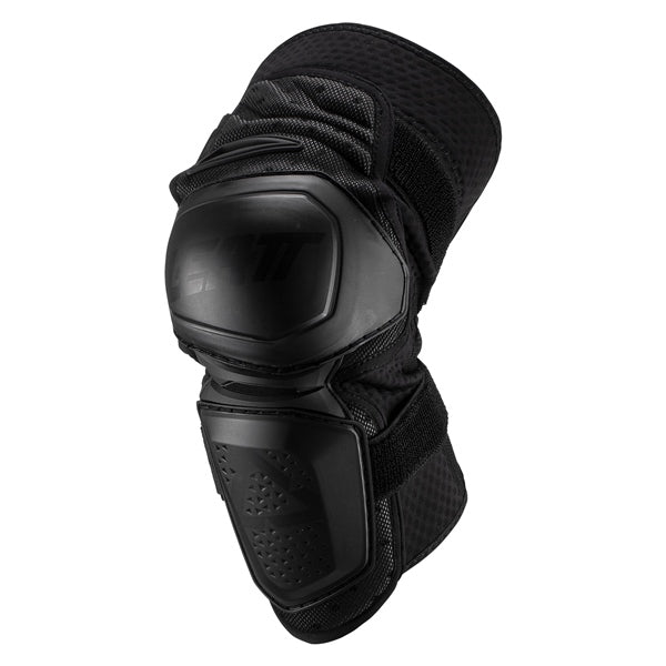 LEATT ENDURO KNEE GUARD - Driven Powersports Inc.60096990608565019210020