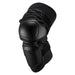 LEATT ENDURO KNEE GUARD - Driven Powersports Inc.60096990608565019210020