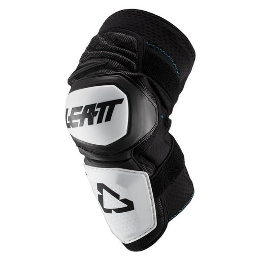 LEATT ENDURO KNEE GUARD - Driven Powersports Inc.60096990608945019210040