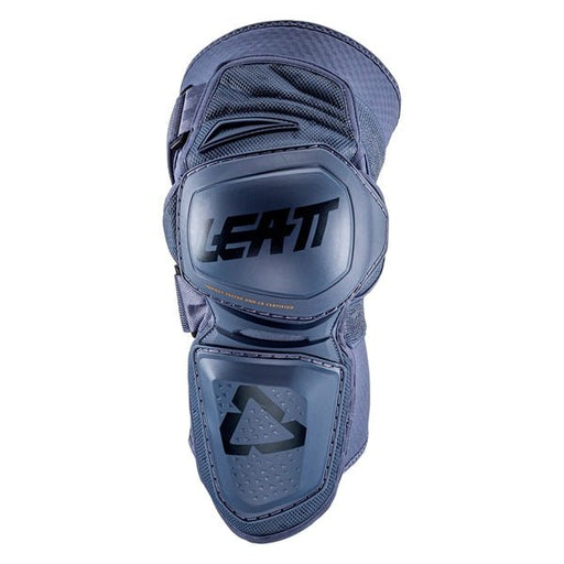 LEATT ENDURO KNEE GUARD - Driven Powersports Inc.60096991132485022141290