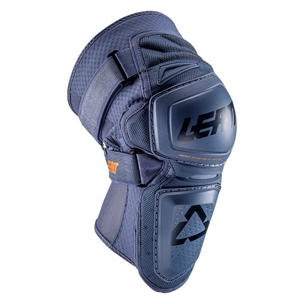 LEATT ENDURO KNEE GUARD - Driven Powersports Inc.60096991132485022141290