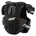 LEATT FUSION 2.0 PROTECTION VEST - Driven Powersports Inc.60096990443371018010021