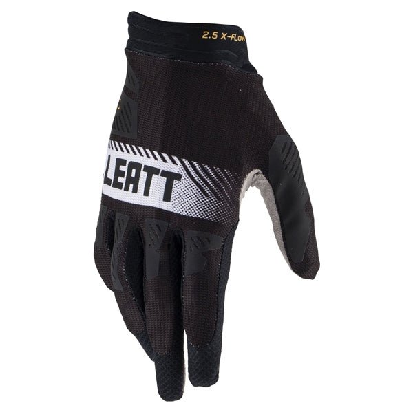 LEATT GLOVES2.5 X - FLOW - Driven Powersports Inc.60095540275676023040451