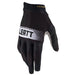 LEATT GLOVES2.5 X - FLOW - Driven Powersports Inc.60095540275676023040451