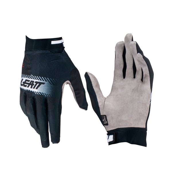 LEATT GLOVES2.5 X - FLOW - Driven Powersports Inc.60095540673586024090150