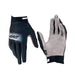 LEATT GLOVES2.5 X - FLOW - Driven Powersports Inc.60095540673896024090153