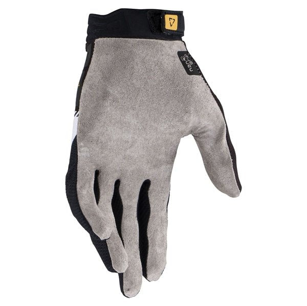 LEATT GLOVES2.5 X - FLOW - Driven Powersports Inc.60095540675186024090181