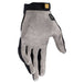 LEATT GLOVES2.5 X - FLOW - Driven Powersports Inc.60095540675186024090181