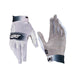 LEATT GLOVES2.5 X - FLOW - Driven Powersports Inc.60095540676556024090210