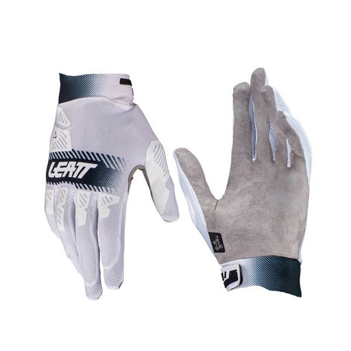 LEATT GLOVES2.5 X - FLOW - Driven Powersports Inc.60095540676626024090211