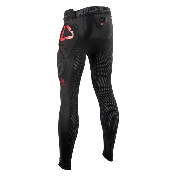 LEATT IMPACT PANT 3DF 6.0 - Driven Powersports Inc.60096990614575019000370