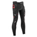 LEATT IMPACT PANT 3DF 6.0 - Driven Powersports Inc.60096990614575019000370