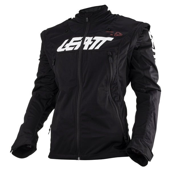 LEATT JACKET 4.5 LITE - Driven Powersports Inc.60095540153045023030500