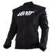 LEATT JACKET 4.5 LITE - Driven Powersports Inc.60095540153045023030500