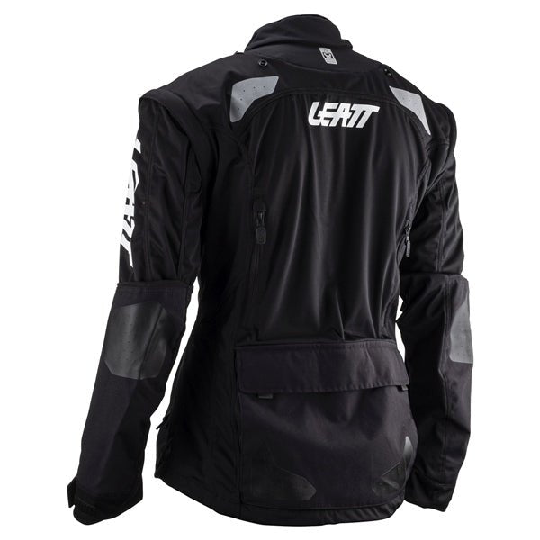 LEATT JACKET 4.5 LITE - Driven Powersports Inc.60095540154345023030600