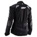 LEATT JACKET 4.5 LITE - Driven Powersports Inc.60095540154345023030600